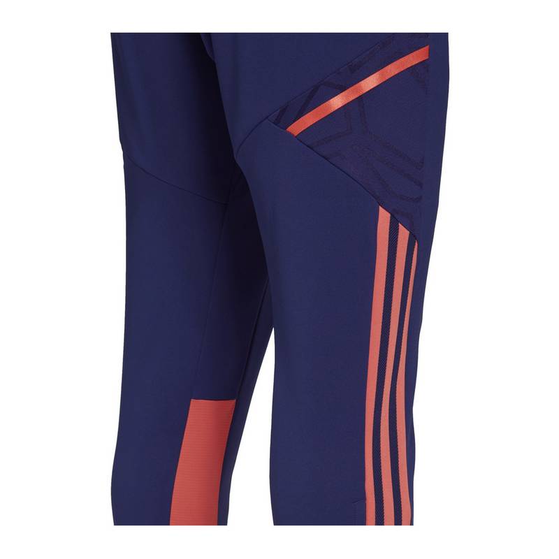adidas Condivo Predator Trainingshose Trainingshose Herren