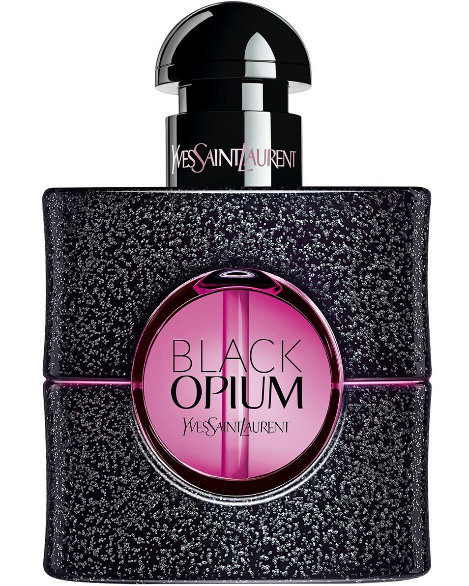 black opium neon  EAU DE PARFUM