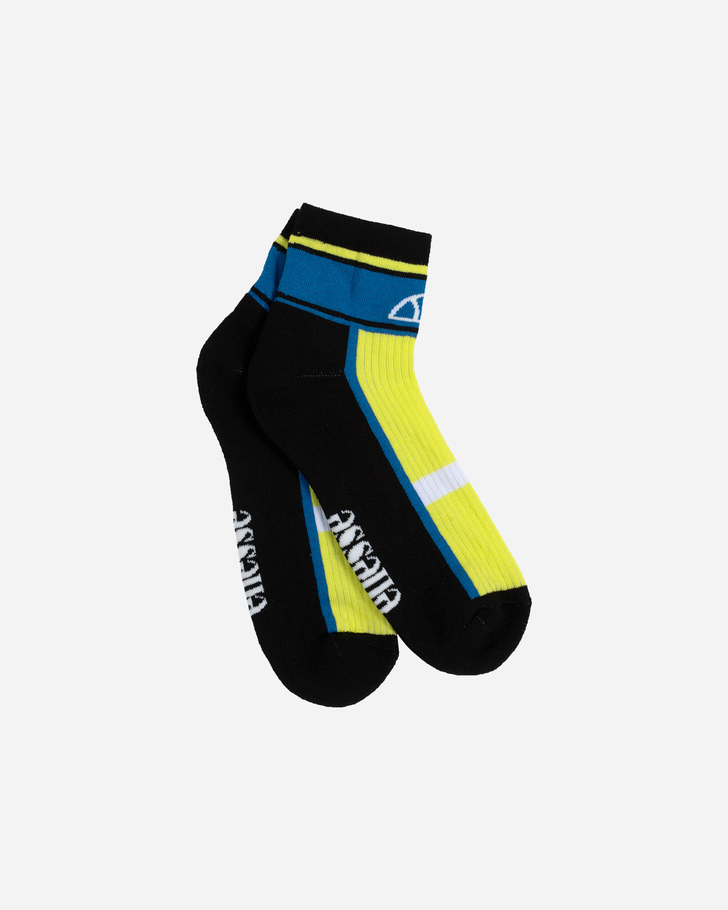 Calze Tennis Ellesse Padel EHS203-050/1031