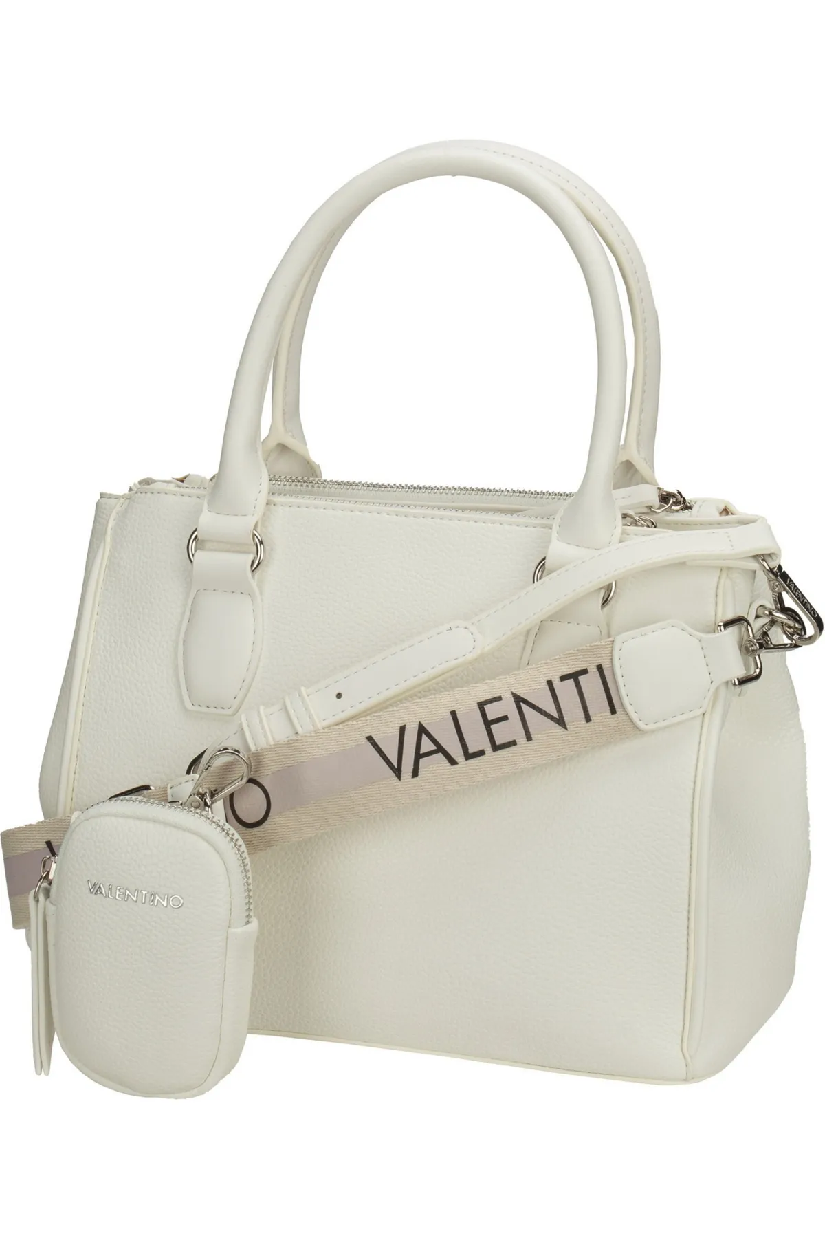 Valentino  Handtasche Soho V02