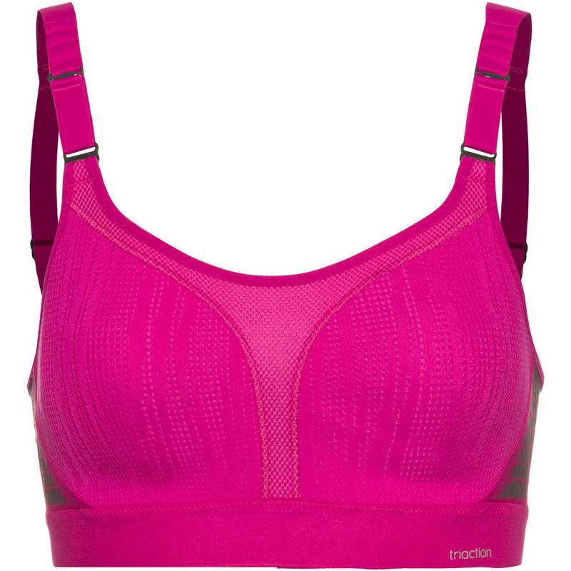 TRIUMPH TRIACTION EXTREME LITE BH Damen
