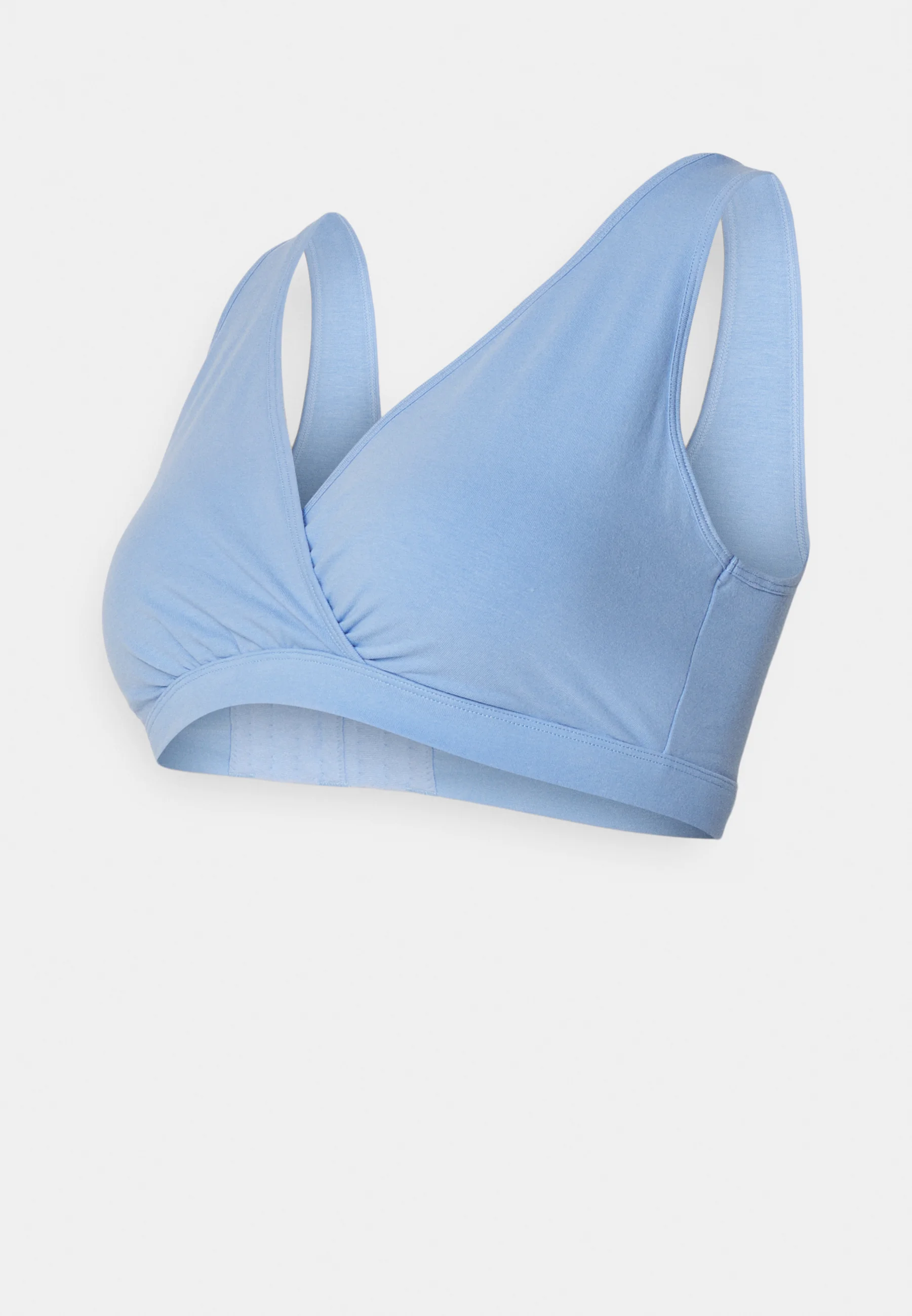 Lindex WRAP BRA 2 PACK - Sujetador de triángulo