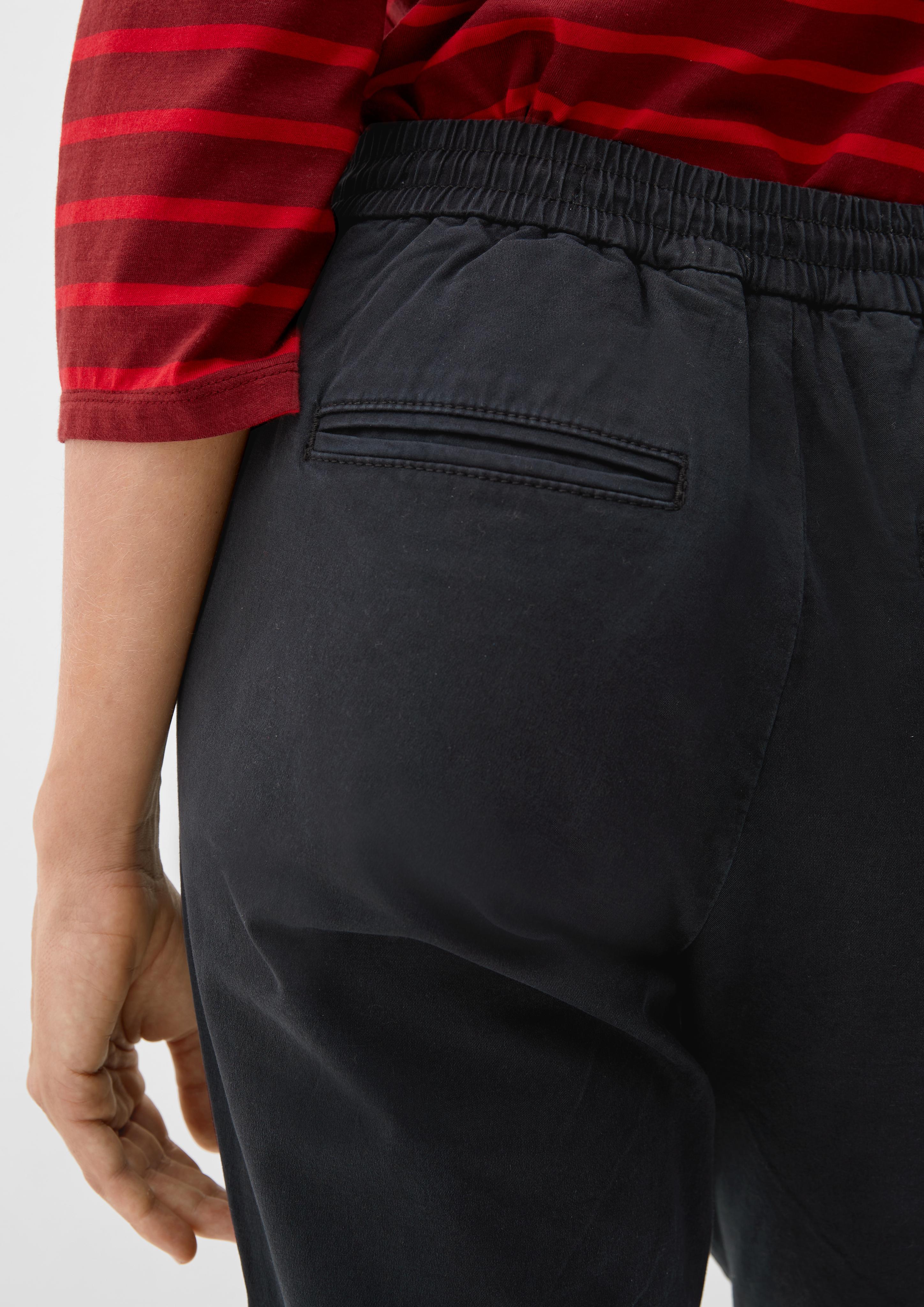 Regular: Jogpants  2120399-5989