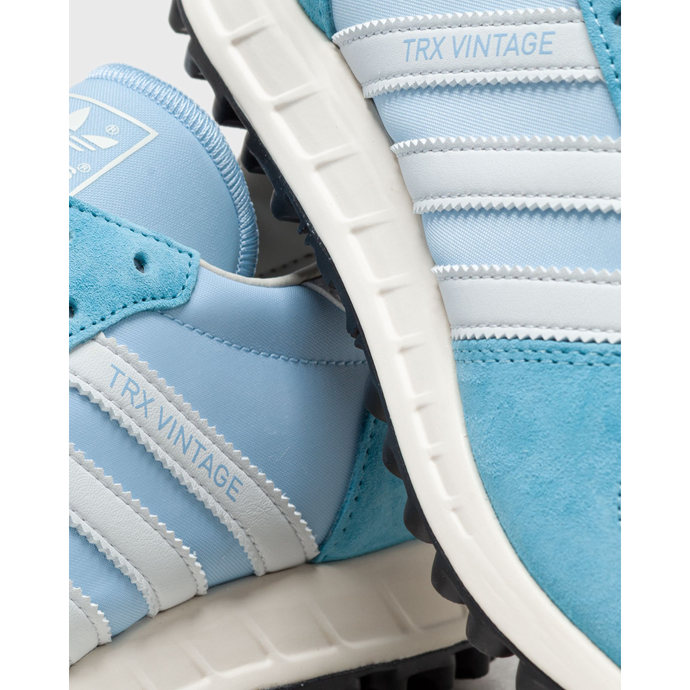 adidas TRX Vintage ID4611 / blau