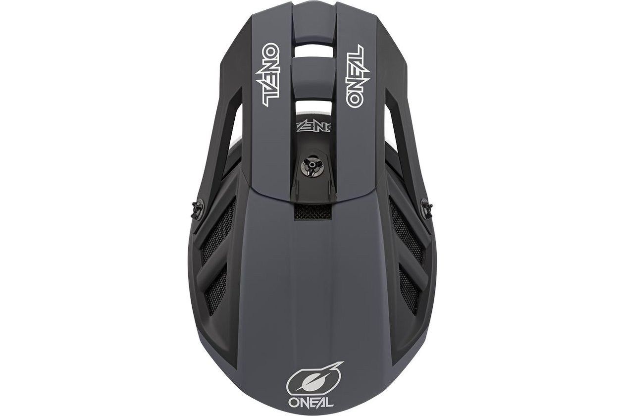 O'Neal Blade Hyperlite Charger V.22