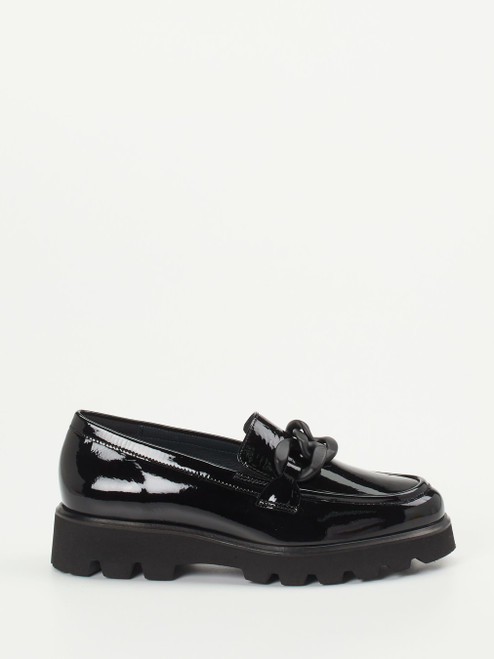 Trotteur-25510090049 Sioux