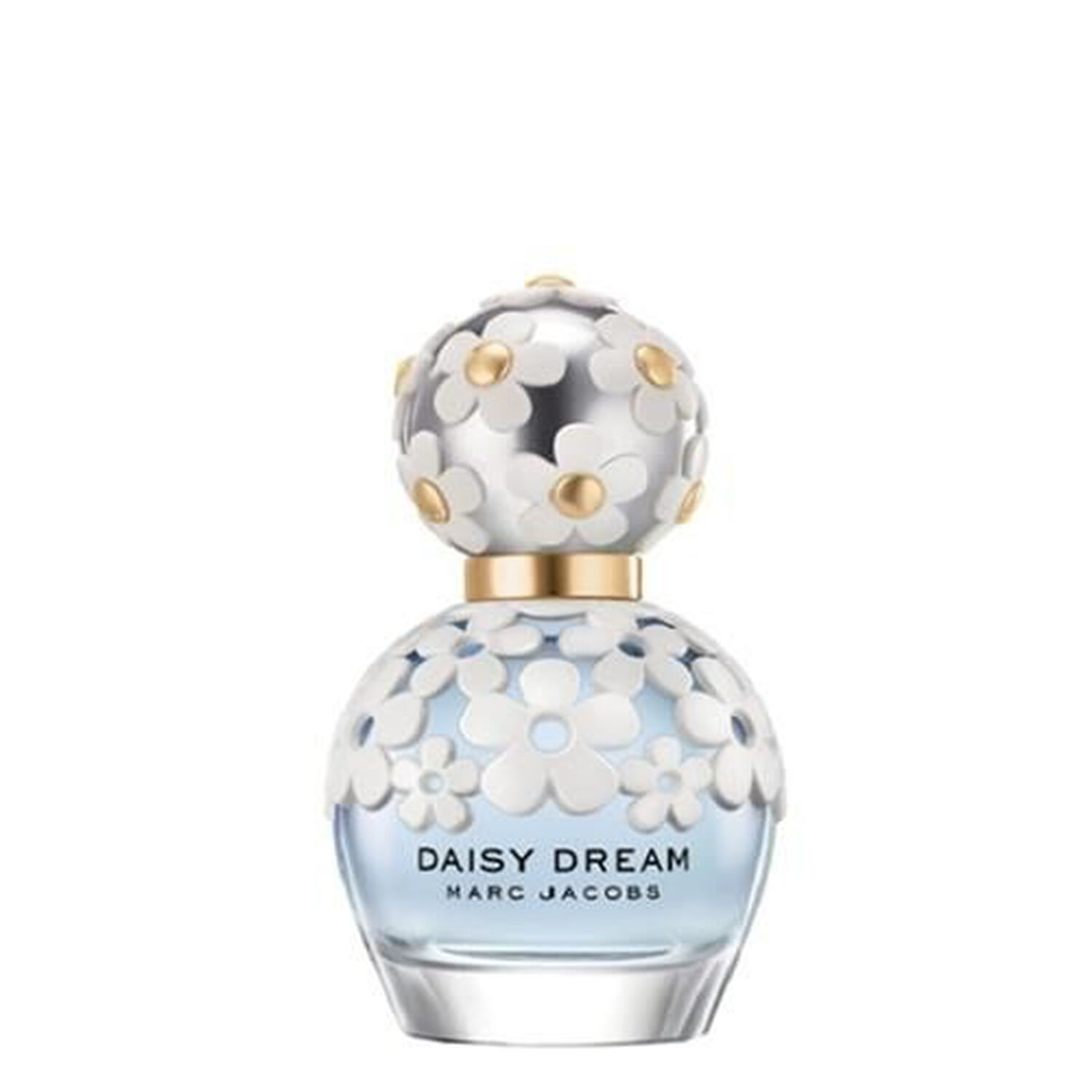 Marc Jacobs Daisy Dream Eau de Toilette