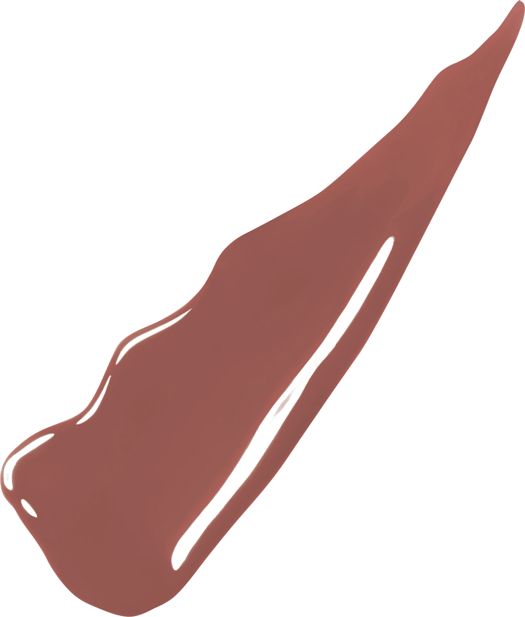 Lippenstift Super Stay Vinyl Ink 120 Punchy, 4,2 ml