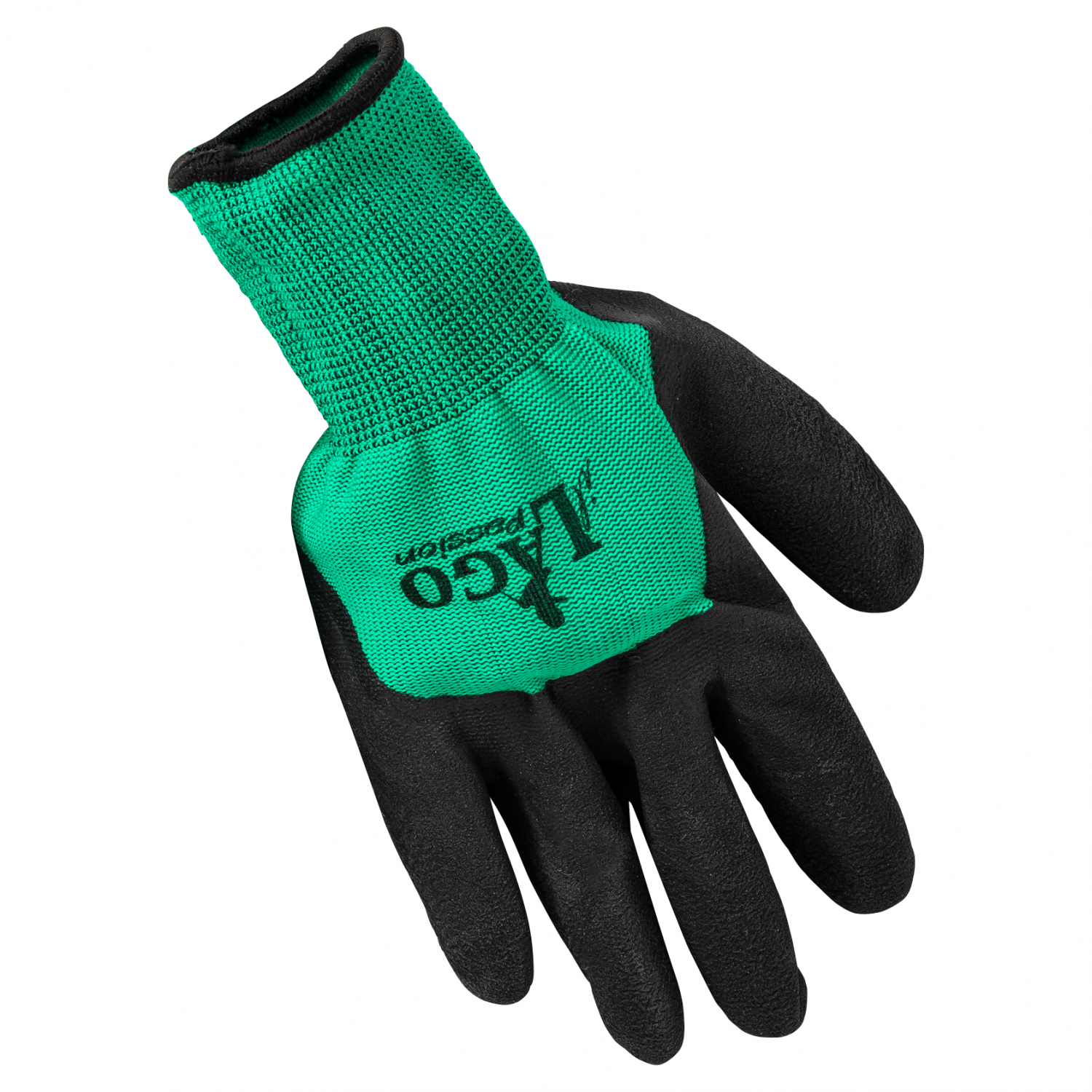 il Lago Passion Mehrzweckhandschuh