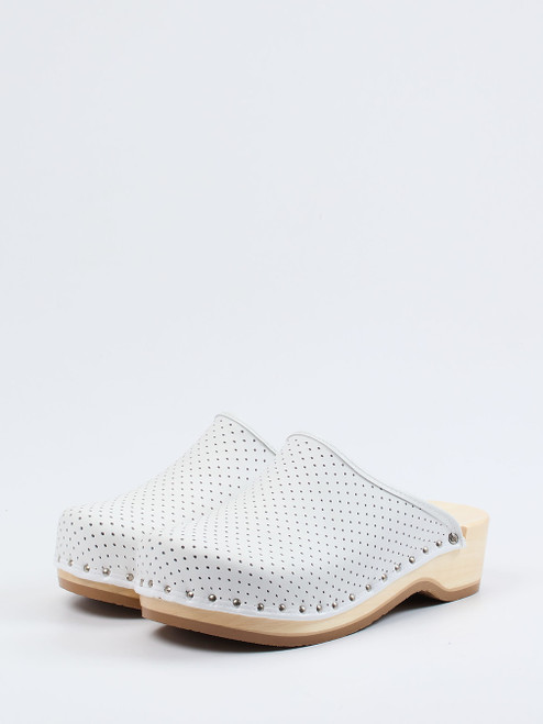 Clogs-21207990004 Berkemann