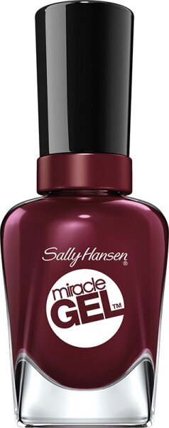 Sally Hansen Miracle Gel Nagellack