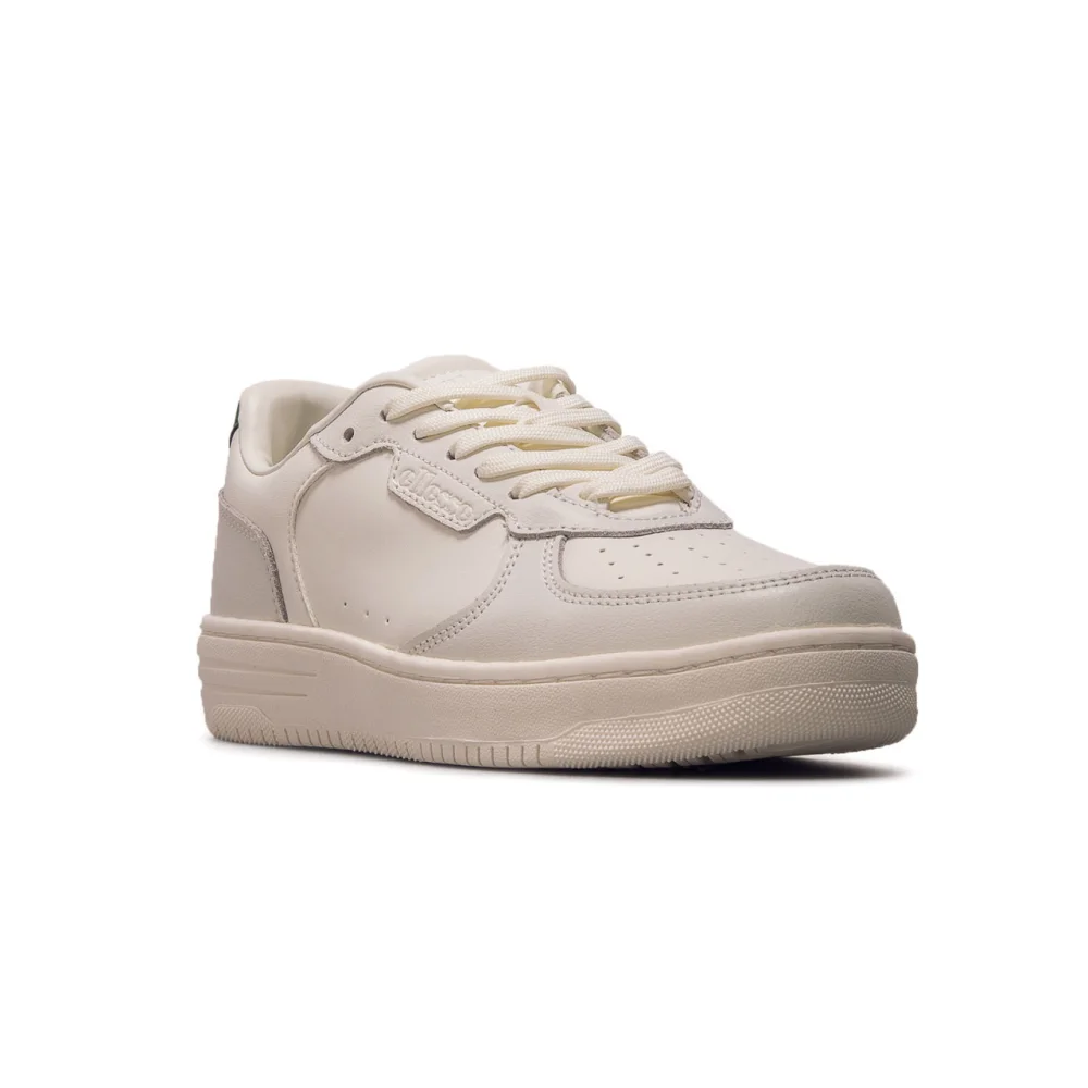 Ellesse TEVO CUPSOLE SGPF0436625 / weiss