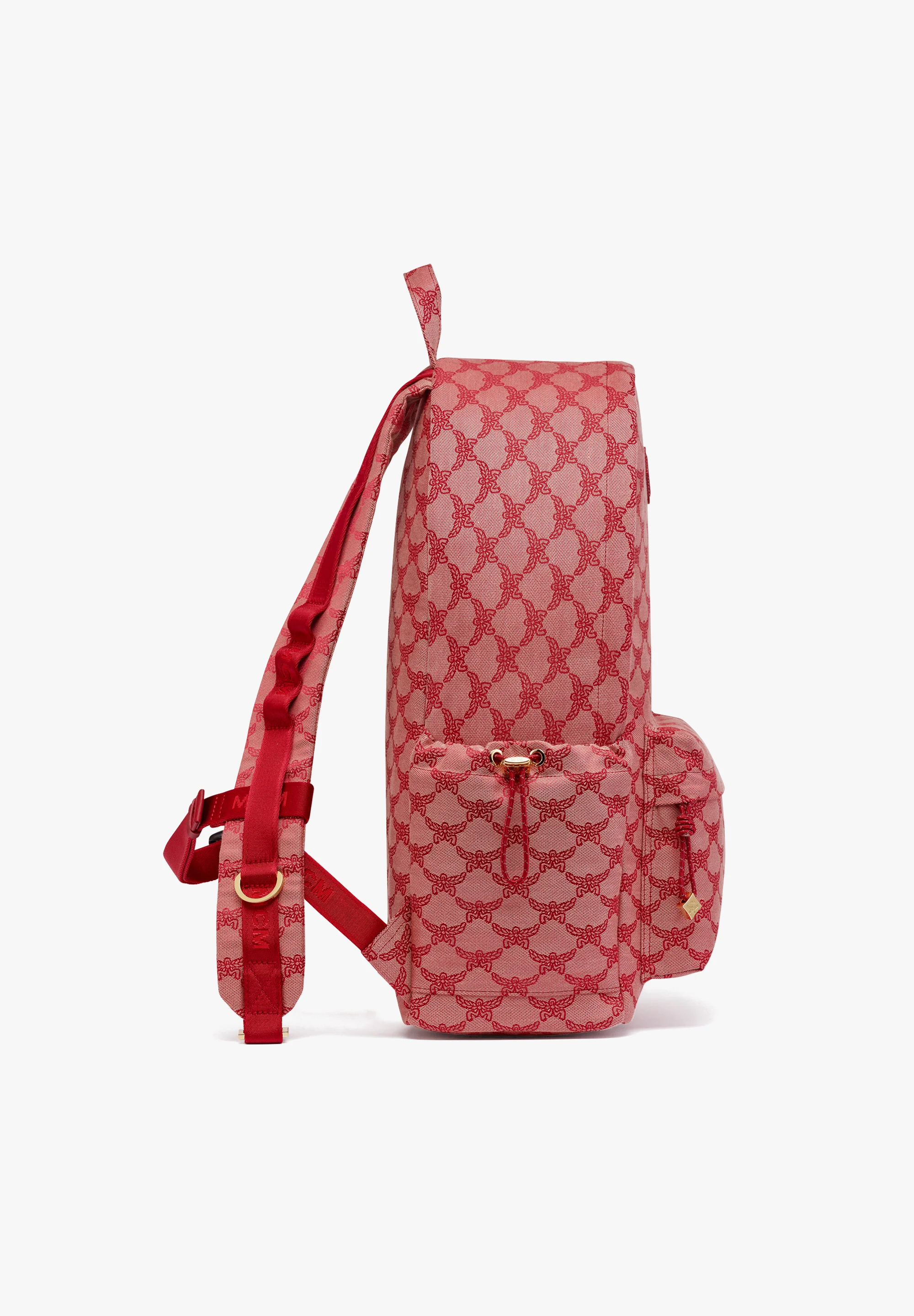 MCM HIMMEL EN LAURETOS - Mochila