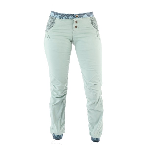 Nograd - Women's Samourai Pant - Kletterhose