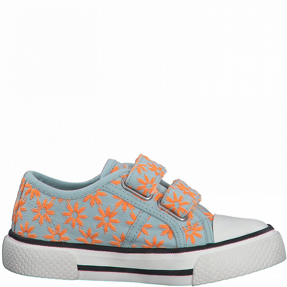 Sneakers Low für Mädchen