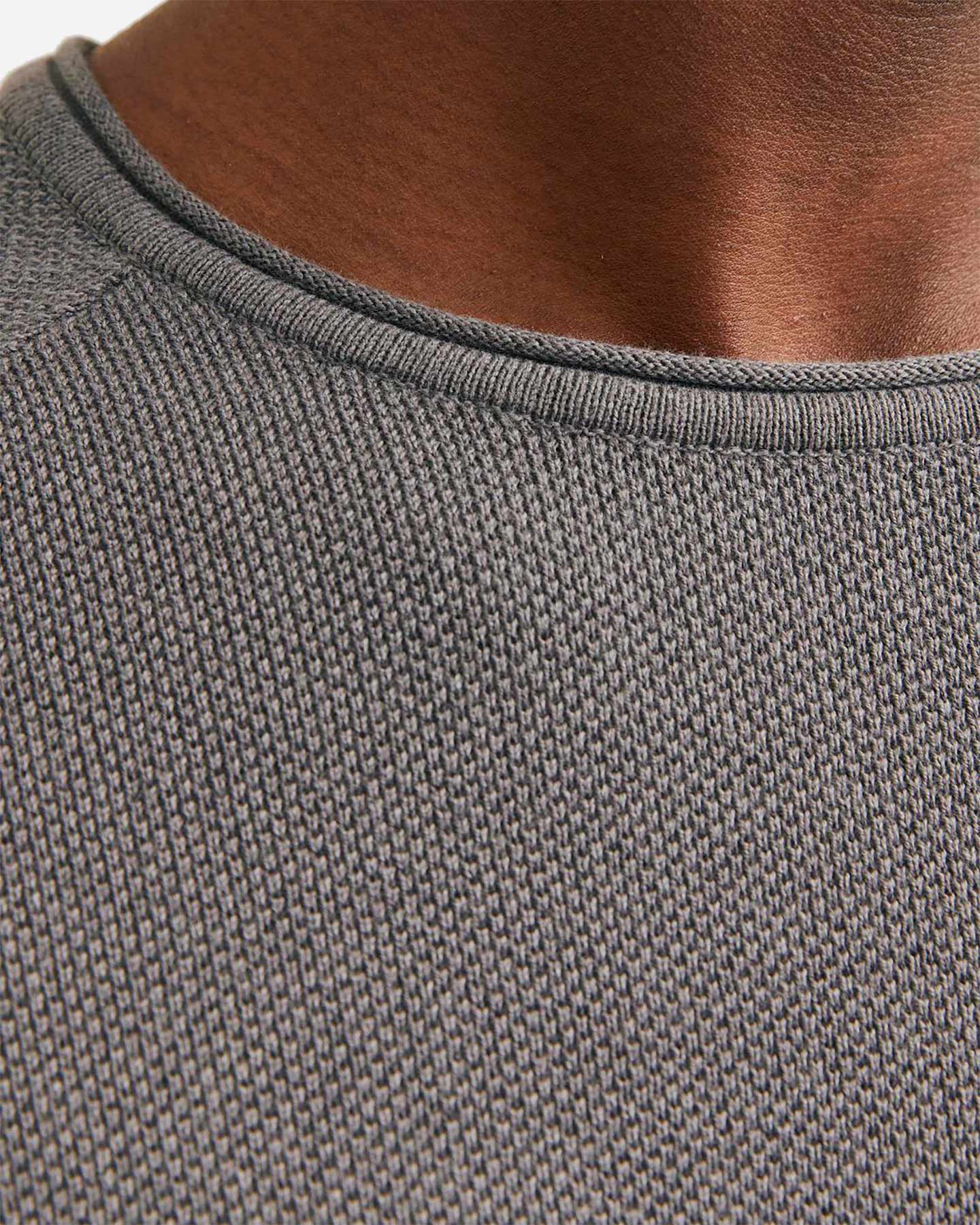 Maglione Jack & Jones Hill M 12157321-18-0201