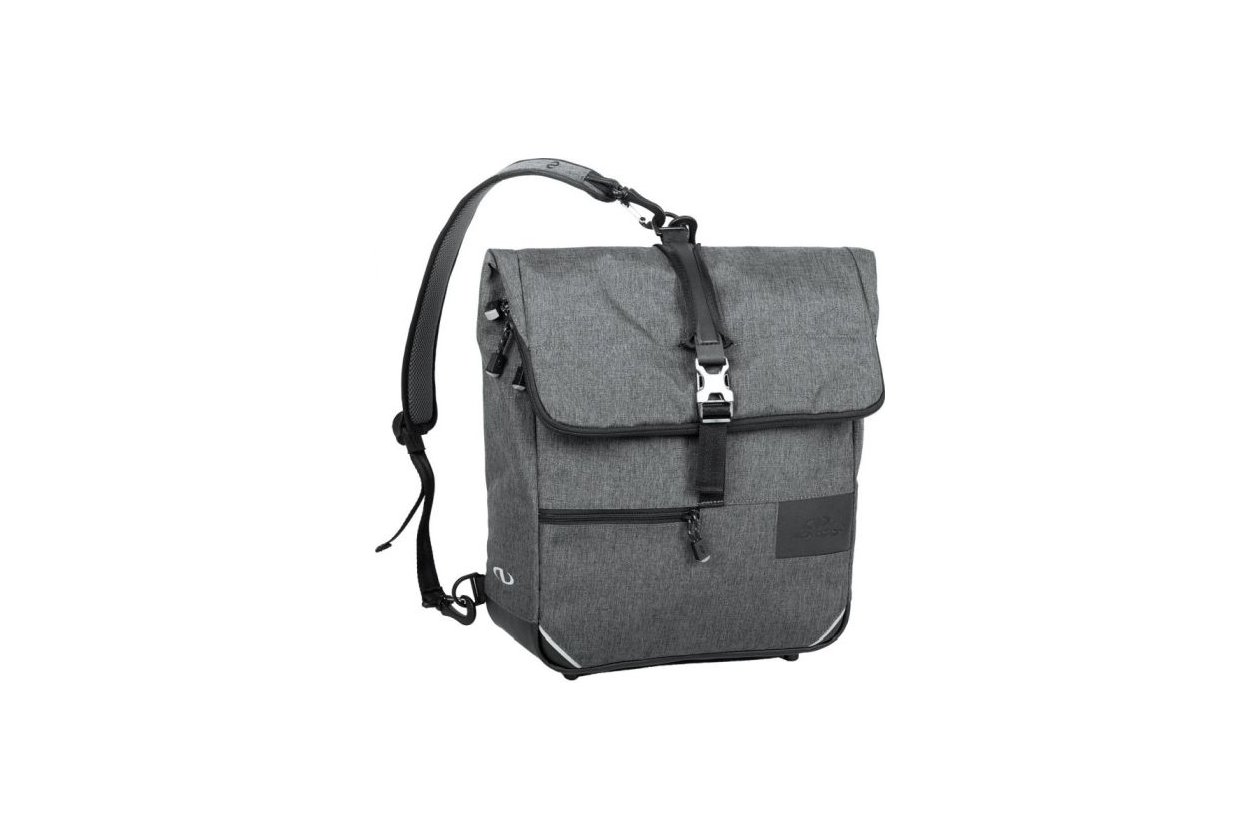 Norco Portree Rucksack Tasche