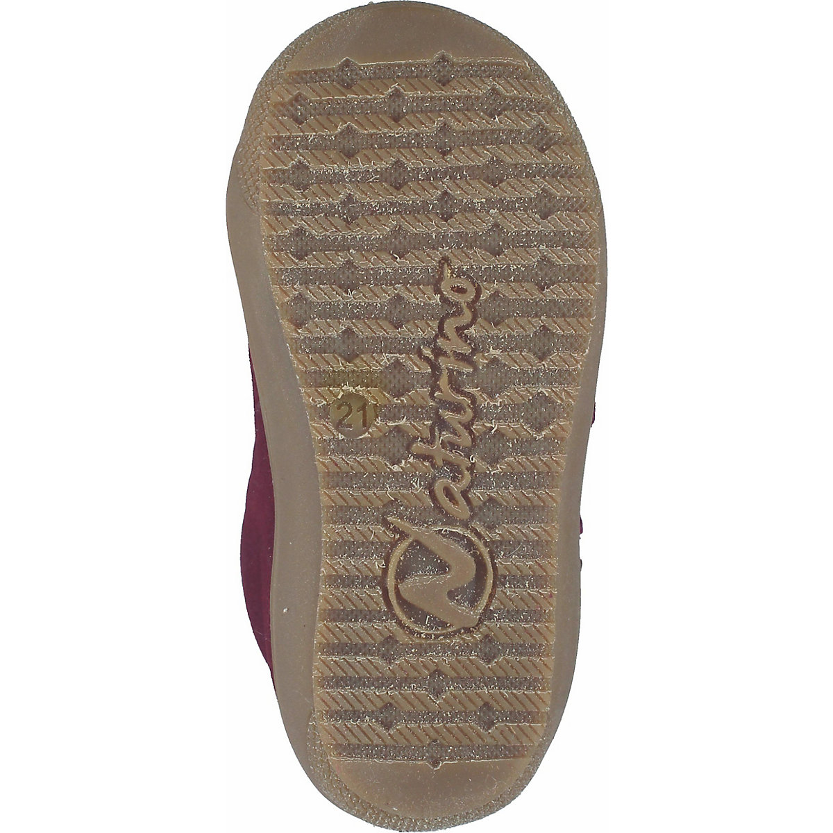 Sneaker Halbschuhe