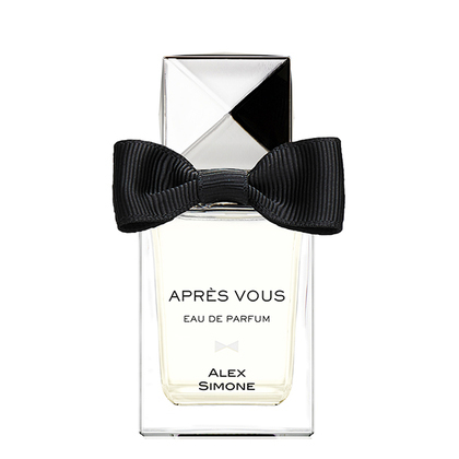 Alex Simone Après Vous Eau de Parfum Spray