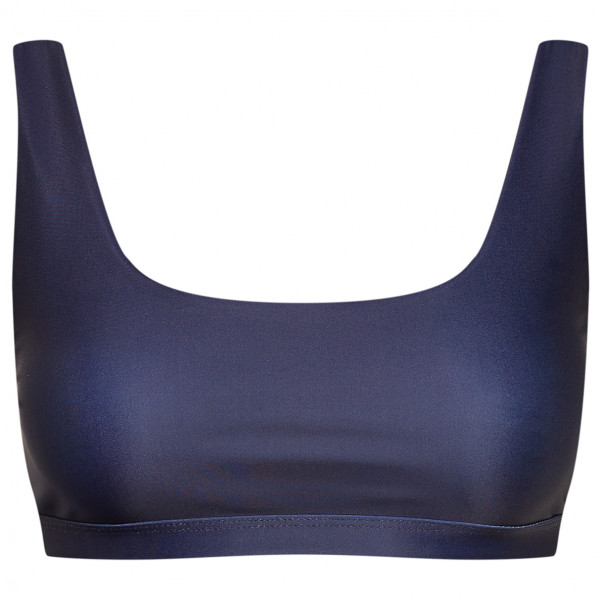 boochen - Women's Caparica Top - Bikini-Top