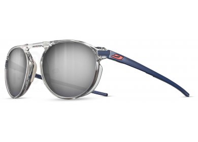 Julbo Meta équipe de France Olympique Polarized 3