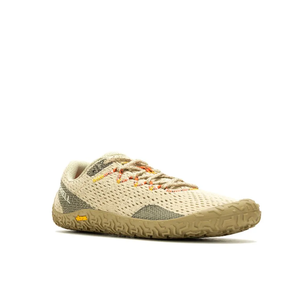 Merrell Vapor Glove 6 J068145 / braun