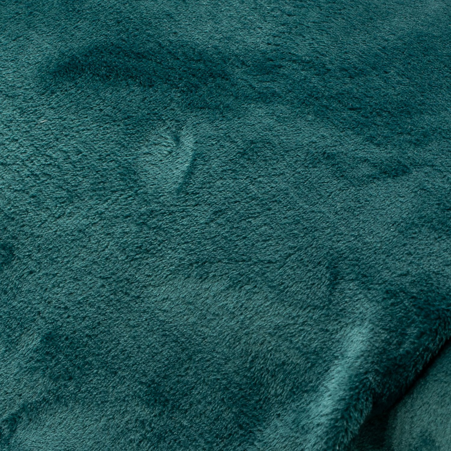 Wellness-Fleece 