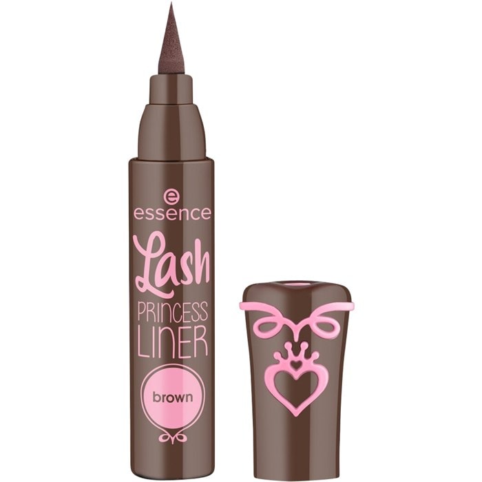 Lash Princess Liner Waterproof
