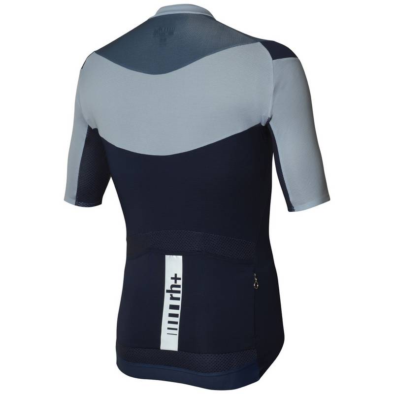 RH+ Team Jersey Trikot Herren