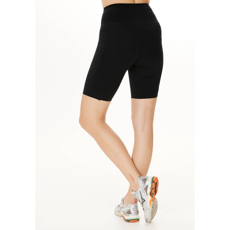 Endurance Tathar Tights Damen