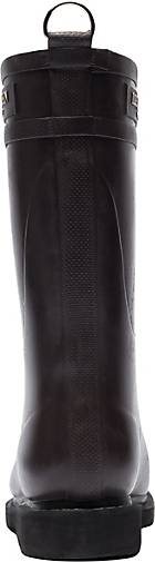 ILSE JACOBSEN HORNBÆK Rubber Boots RUB15