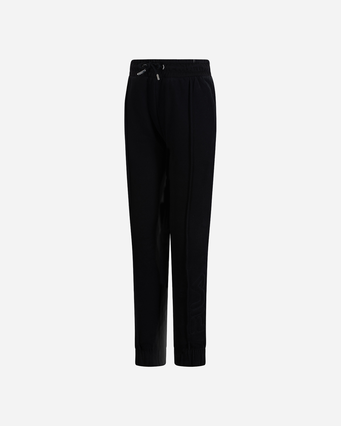 Pantalone Fila Glam Rock Essential Jr FG300W23-050