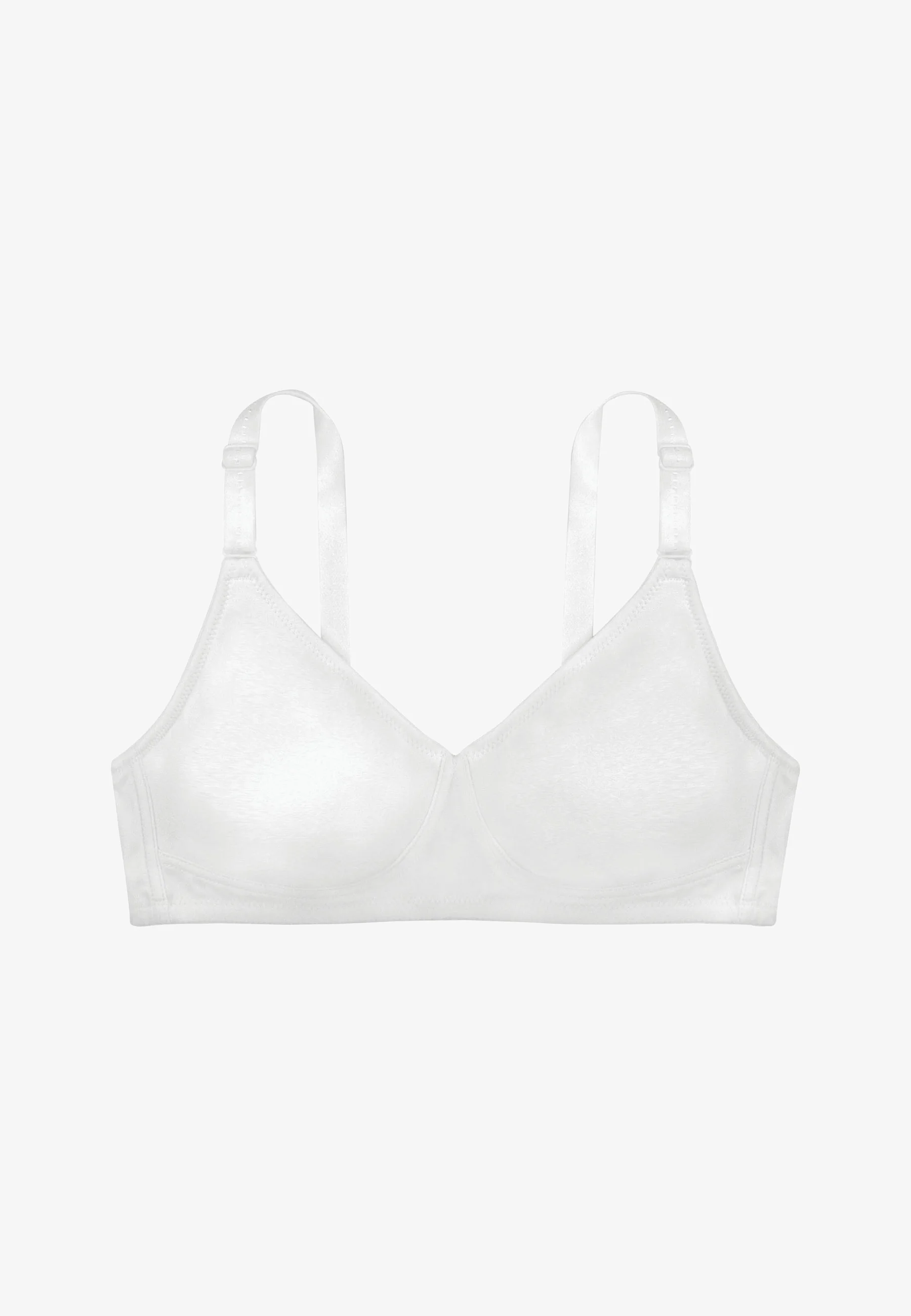DORINA MELANIE NON PADDED - Sujetador de triángulo