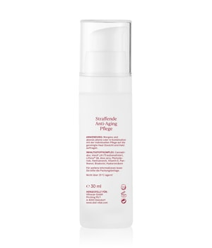 CBD VITAL Premium Lifting Serum Gesichtsserum-30 ml
