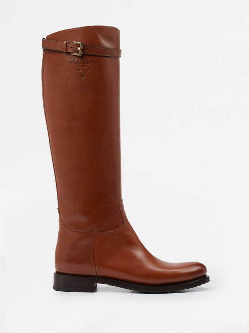 Stiefel-17722890004 Prada