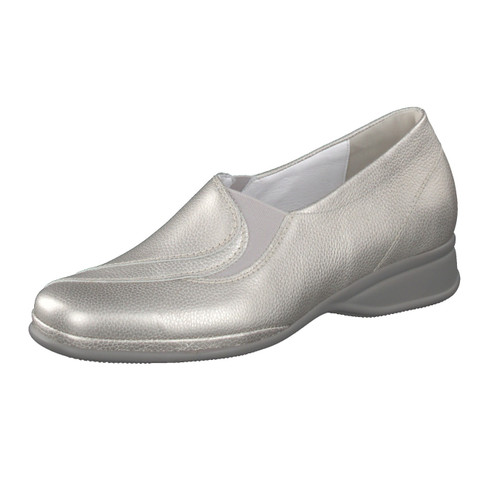 Slipper-25634490009 Semler