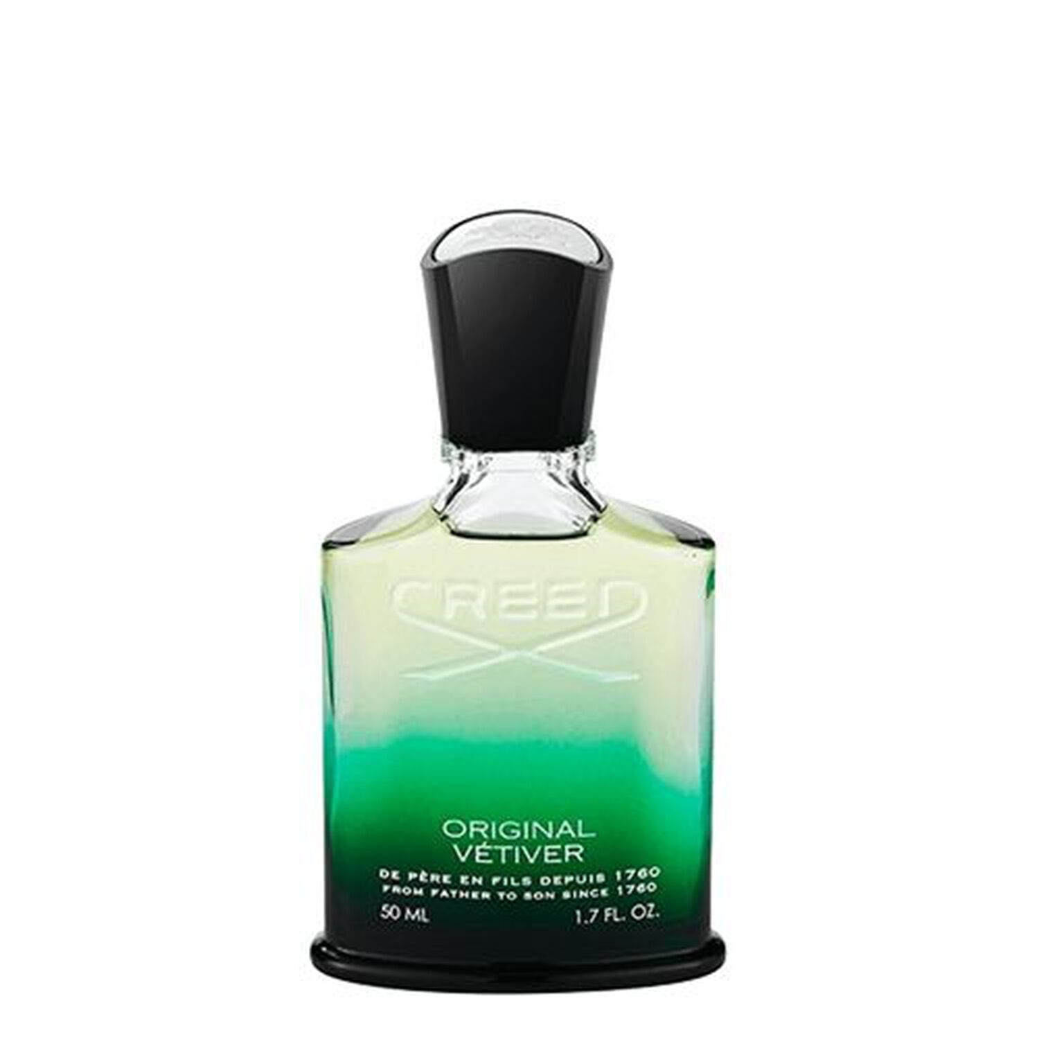 Creed Original Vetiver Eau de Parfum