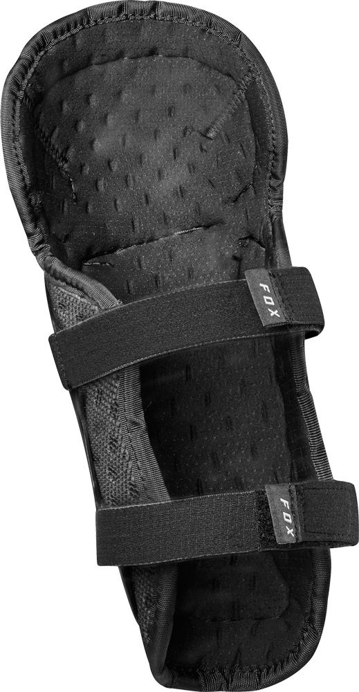 Fox Racing Titan Sport - Kinder Knieprotektoren kaufen | Bike-Discount