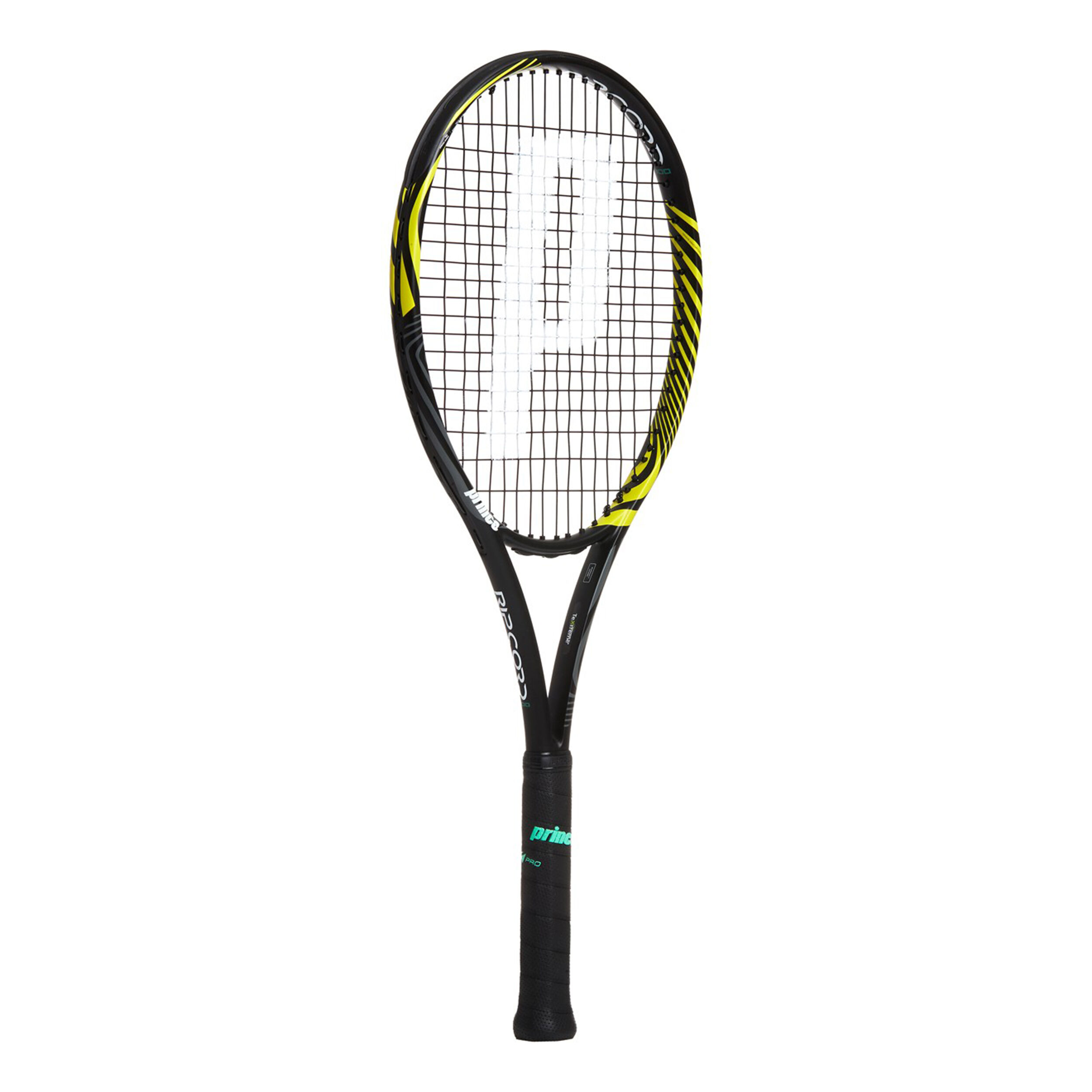 Ripcord 100 (280g) Turnierschläger