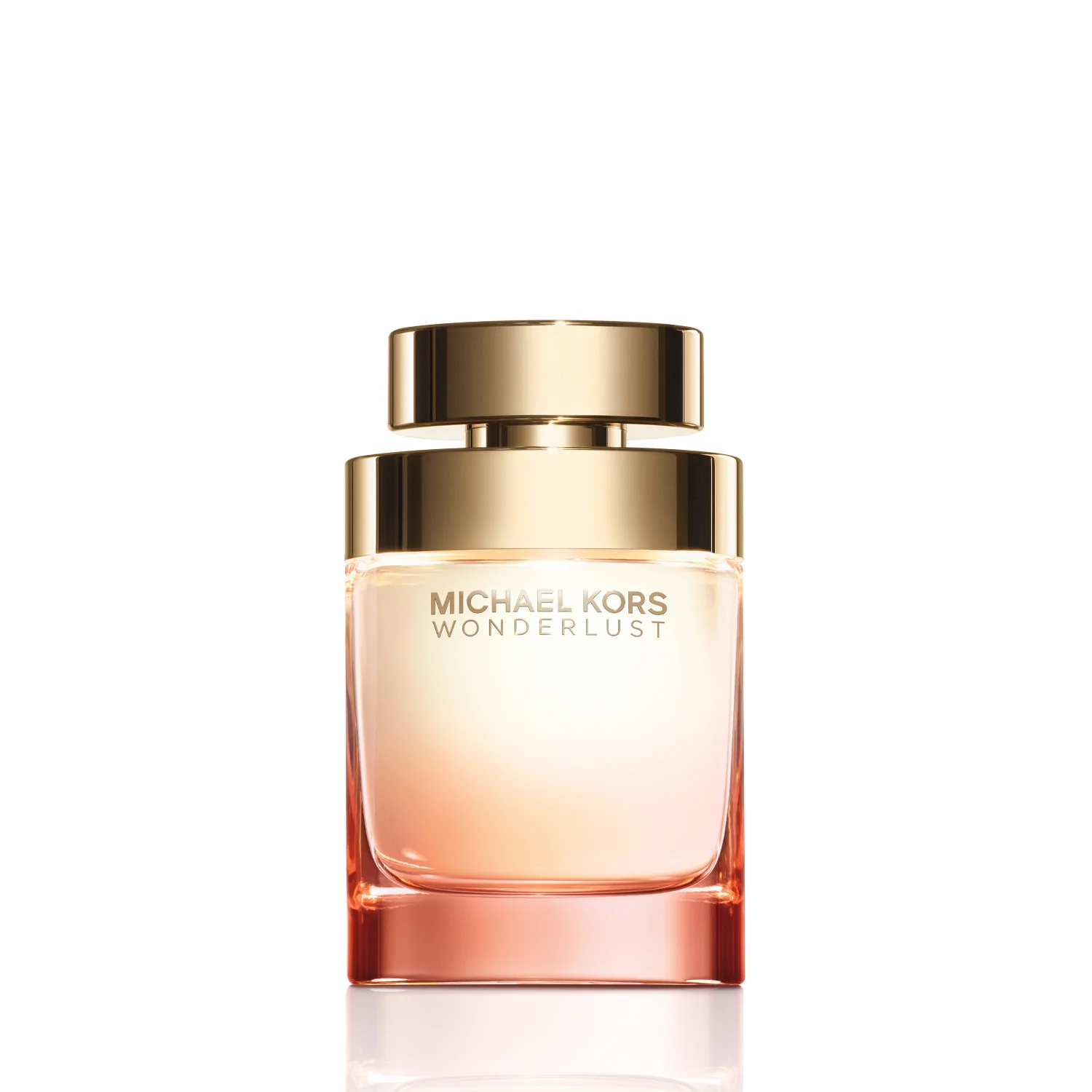 Wonderlust Wonderlust - Eau de Parfum