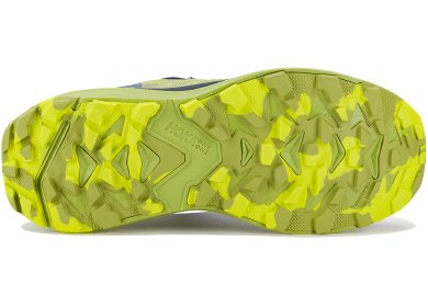 Hoka One One Torrent 3 M