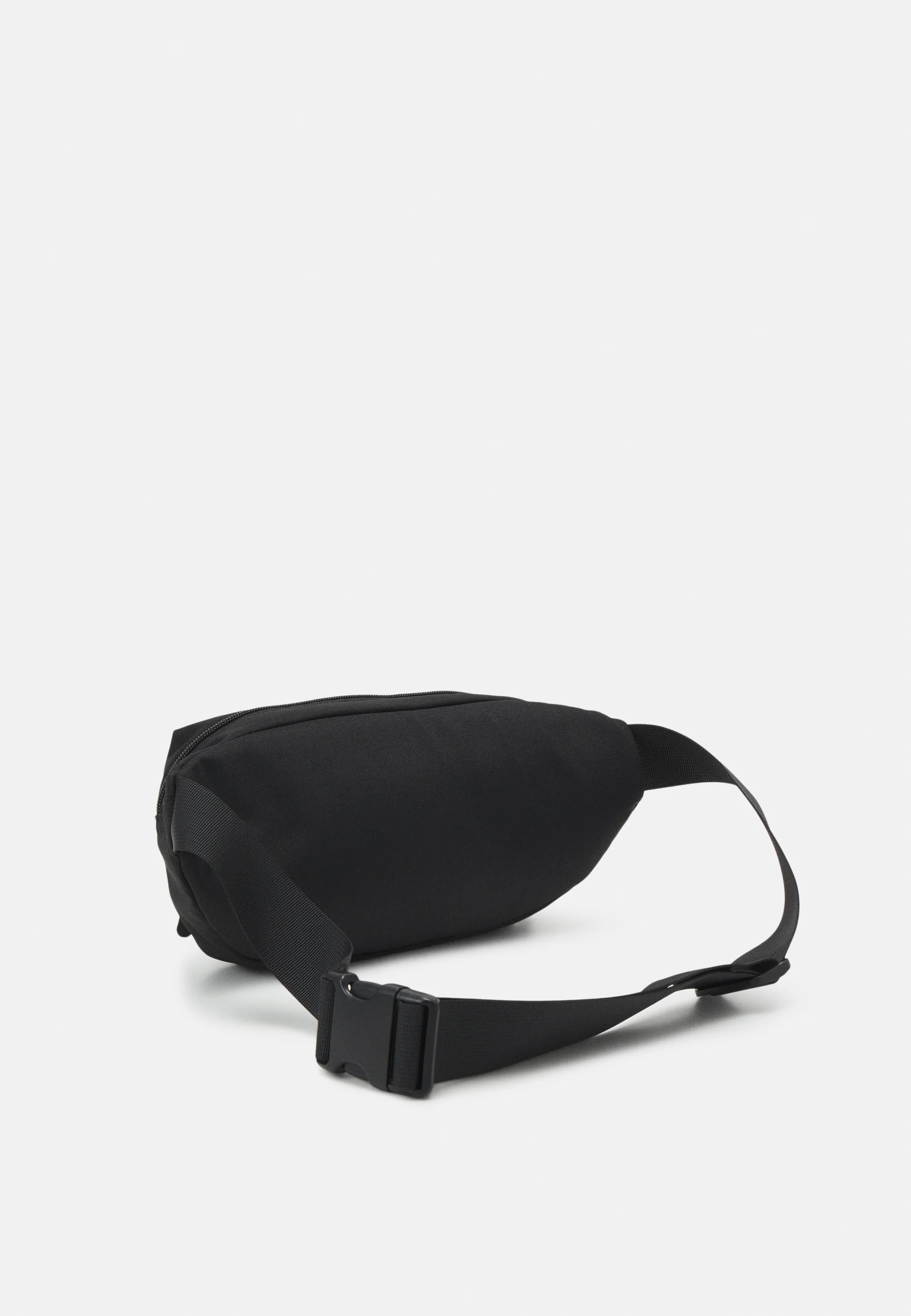 Pier One UNISEX - Riñonera - negra