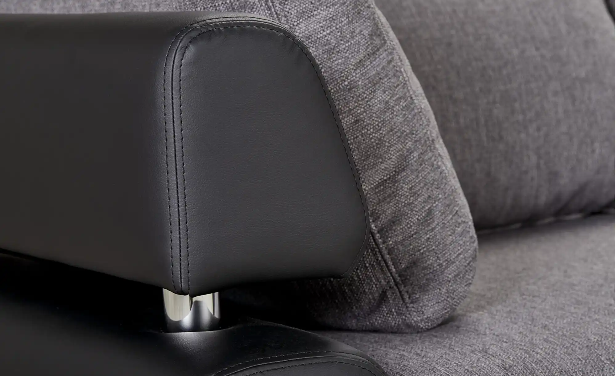 Twist Ecksofa Panama