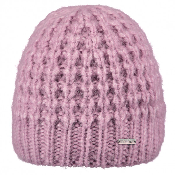 Barts - Women's Ammelie Beanie - Mütze