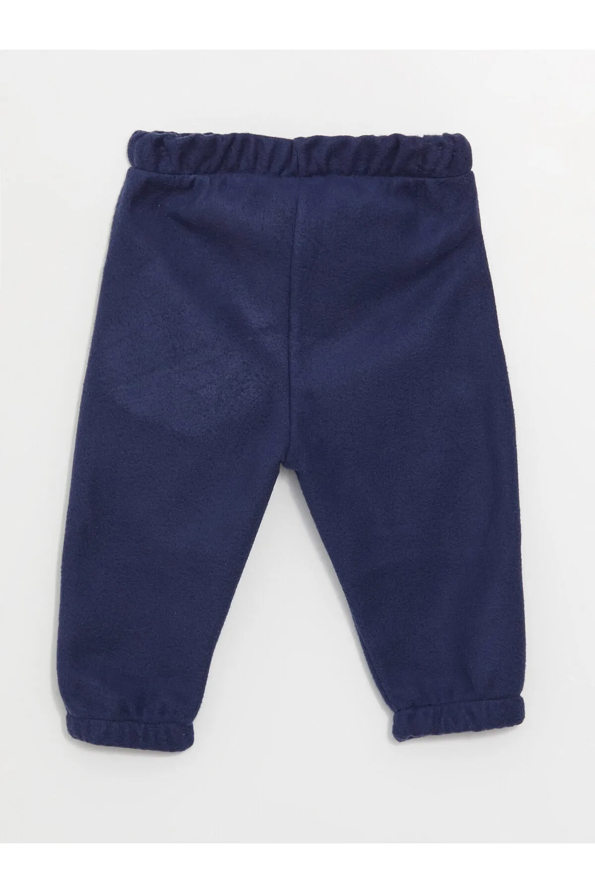 LC Waikiki  Zweiteiler - Grün - Regular Fit