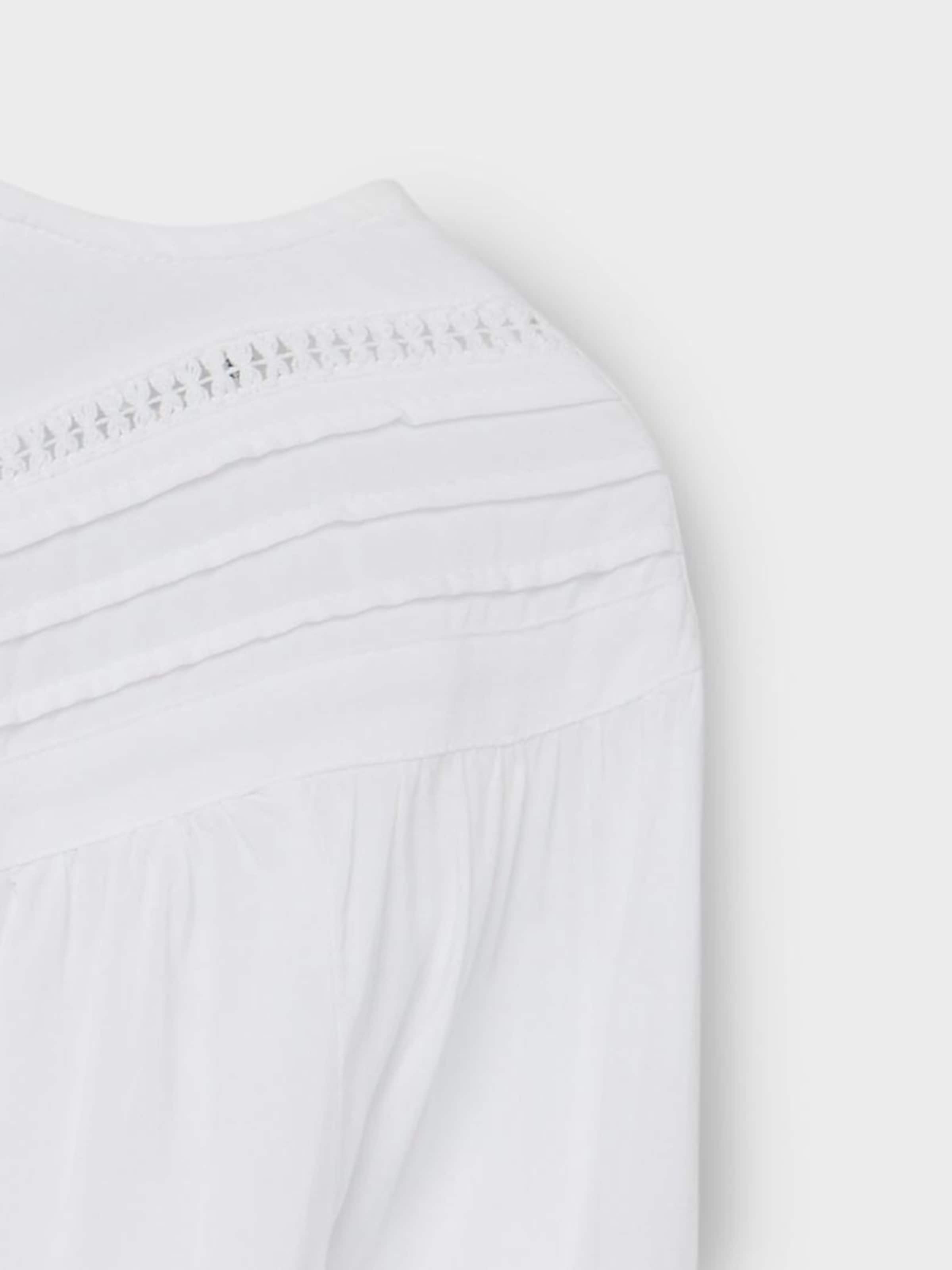 Blouse 'Narida'