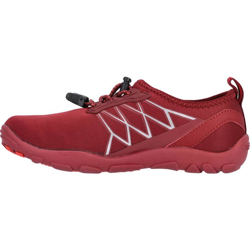 Endurance Diweit Wasserschuhe Kinder