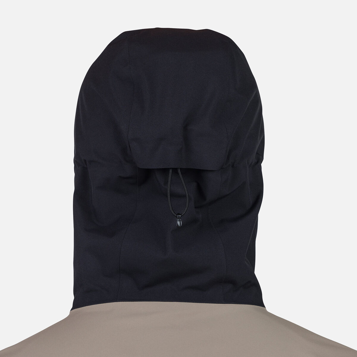 Herrenskijacke Corbet's 2L
