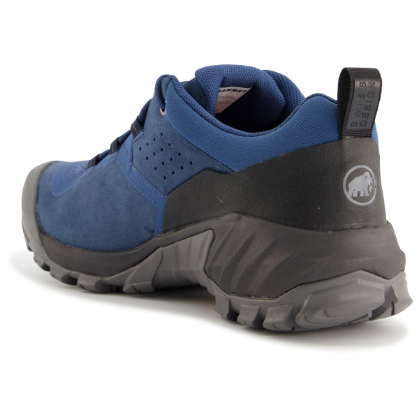 Mammut - Sapuen Low GTX - Multisportschuhe