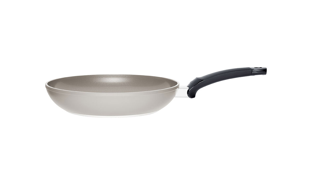 FisslerStielpfanne 28cm